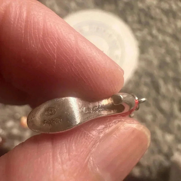 Thomas Sabo Charm - Picture 2 of 2